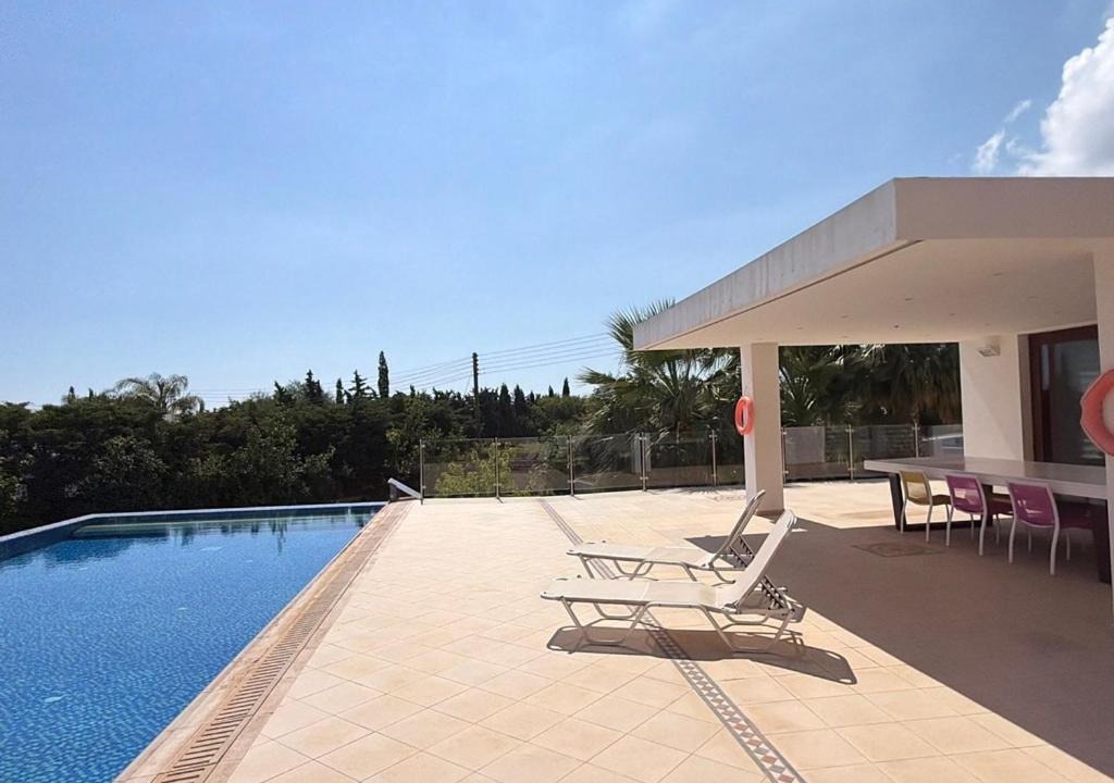 Photo of Others in Protaras