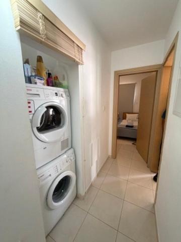Photo of Others in Protaras