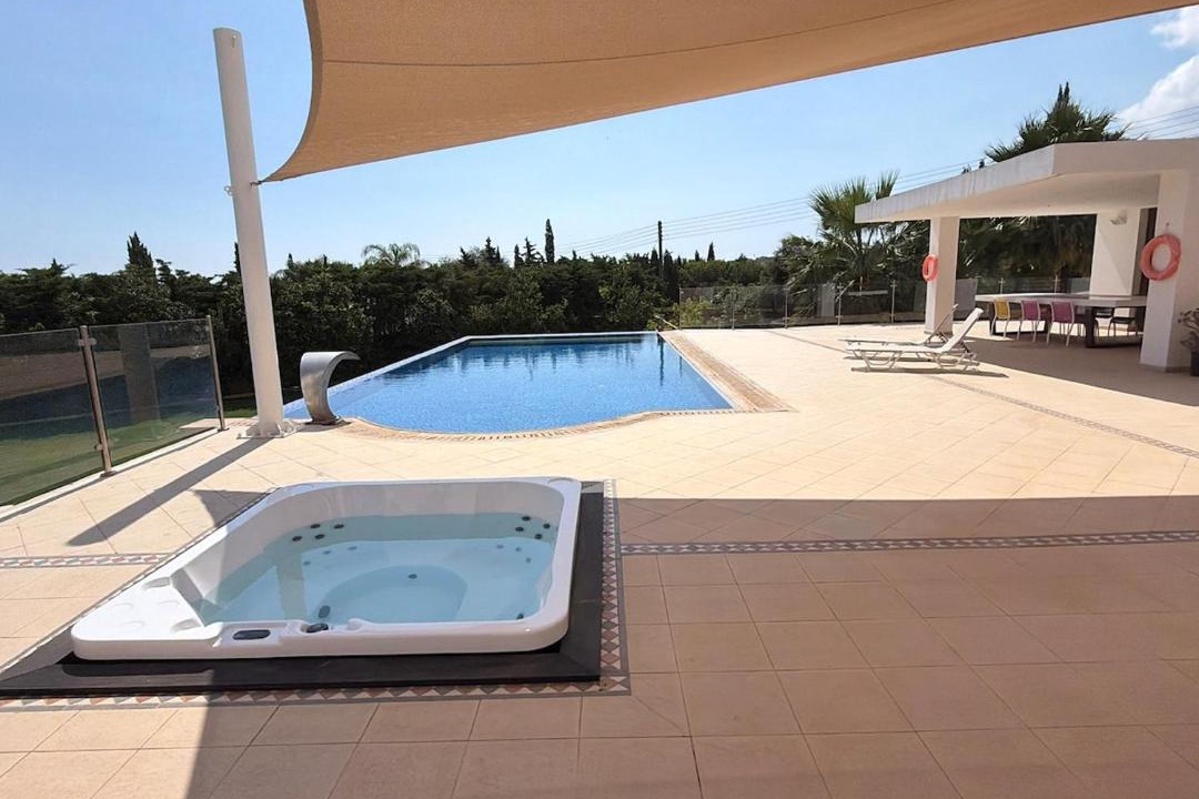 Photo of Others in Protaras