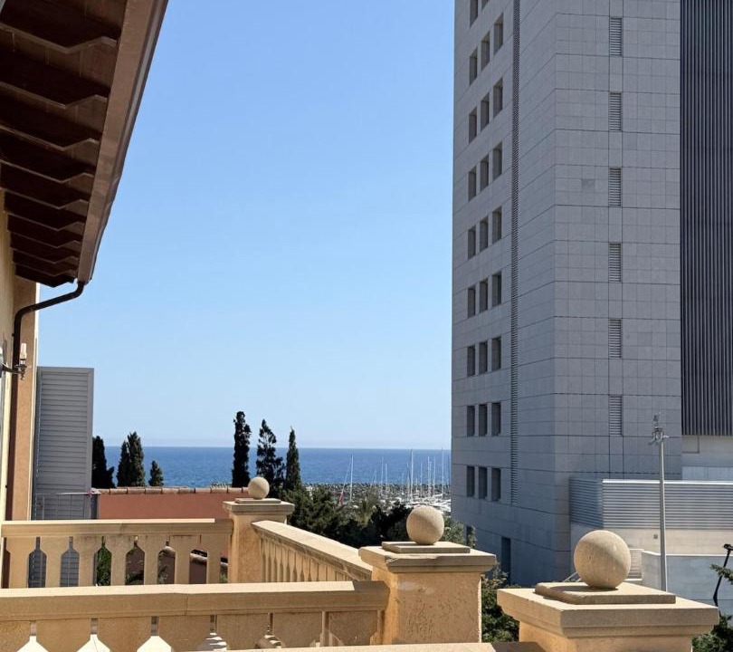 Photo of Others in Pyrgos