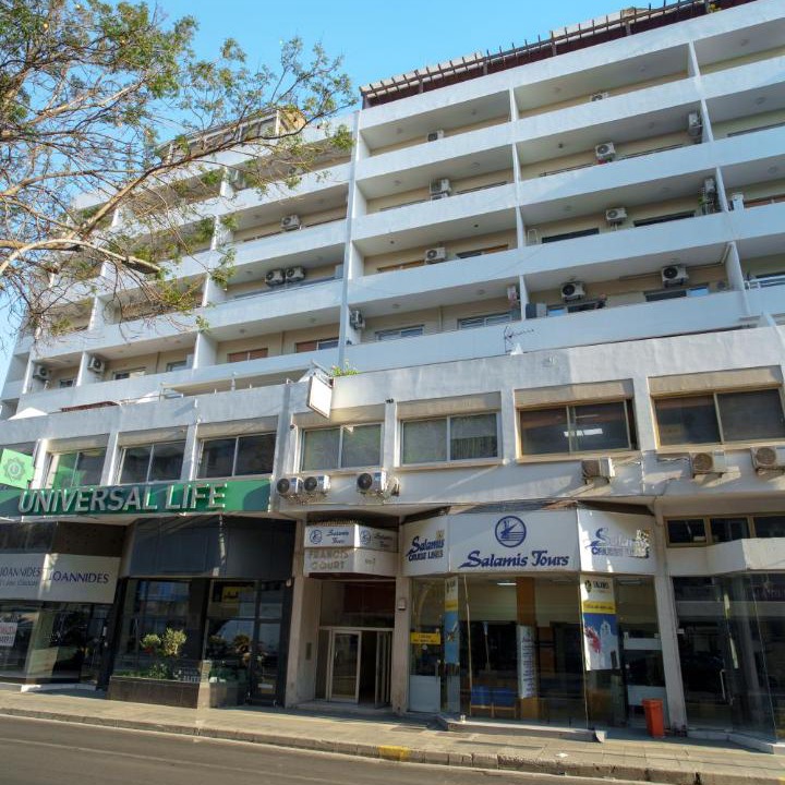 Photo of Others in Larnaca City Centre