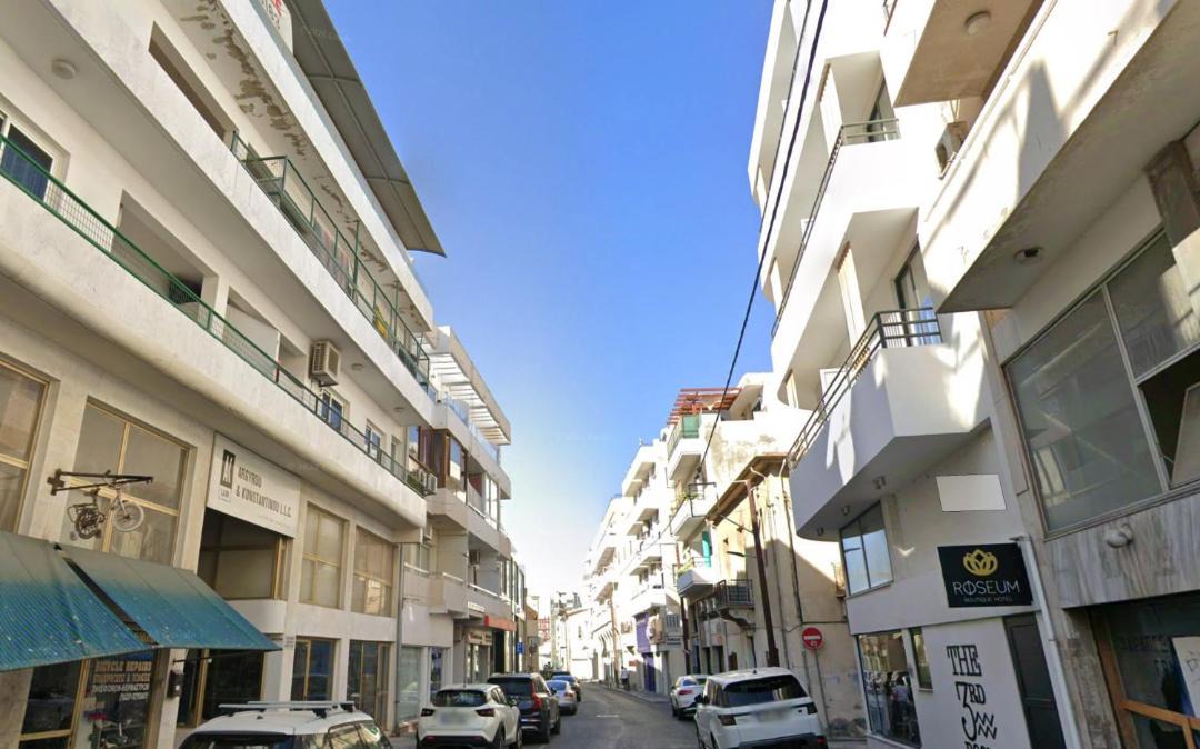 Photo of Others in Larnaca City Centre