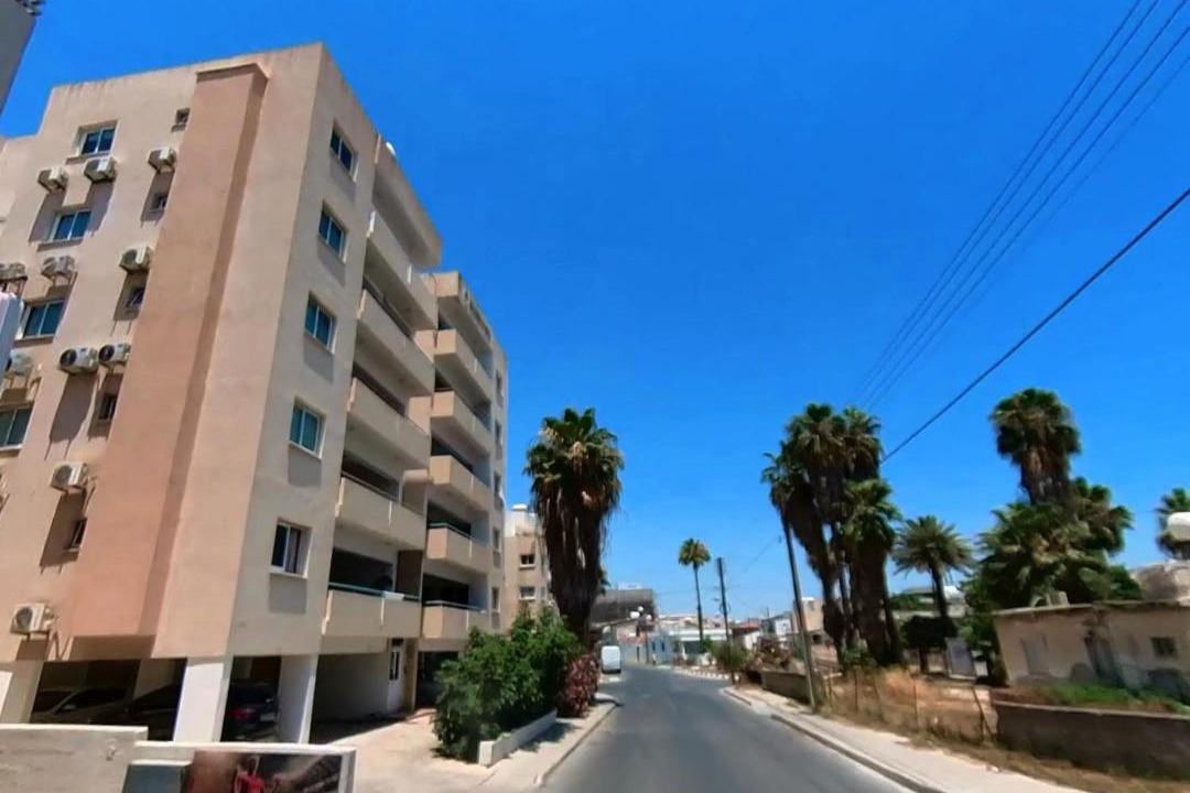 Photo of Others in Larnaca
