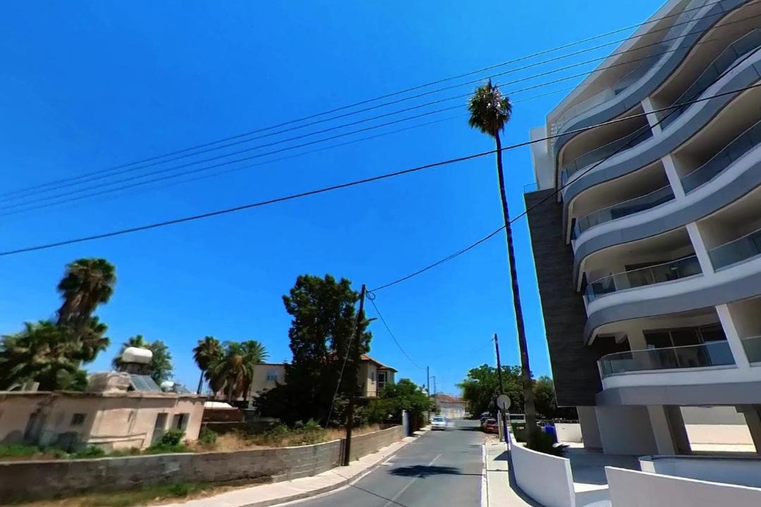 Photo of Others in Larnaca