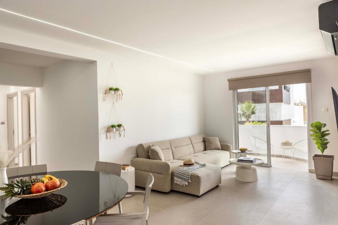 Photo of Others in Ayia Napa
