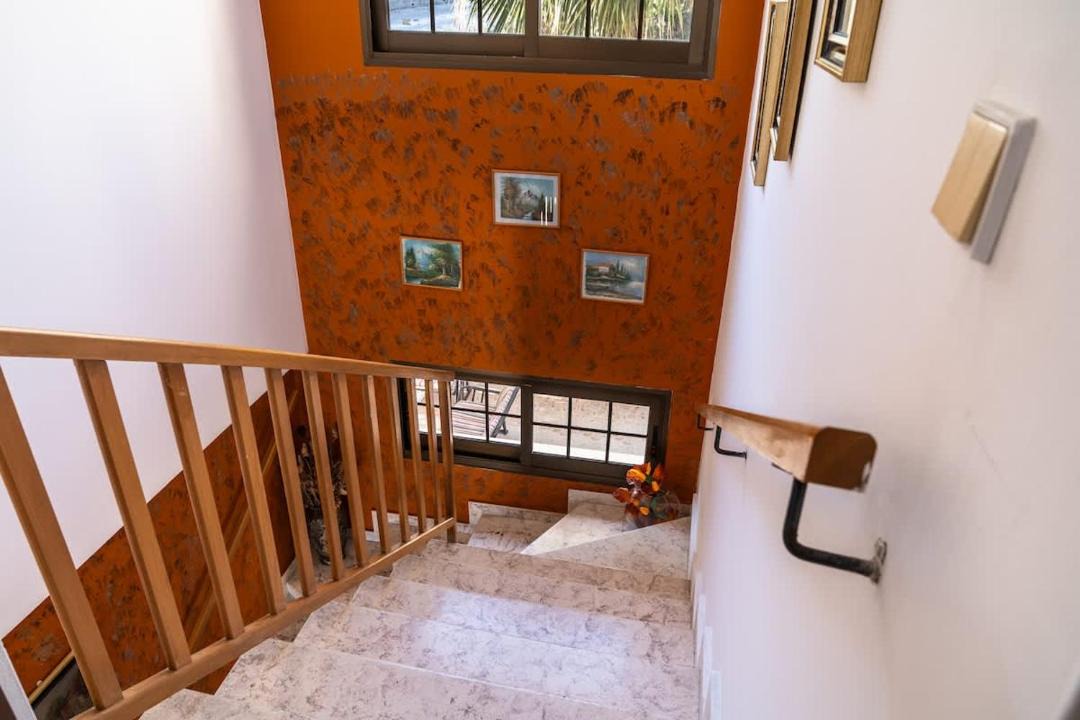 Photo of Others in Mesa Chorio