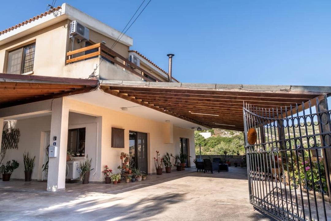 Photo of Others in Mesa Chorio