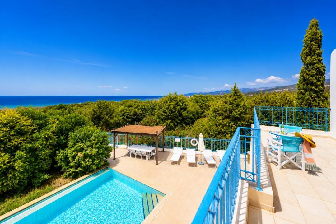 Photo of Others in Agios Georgios Pegeias