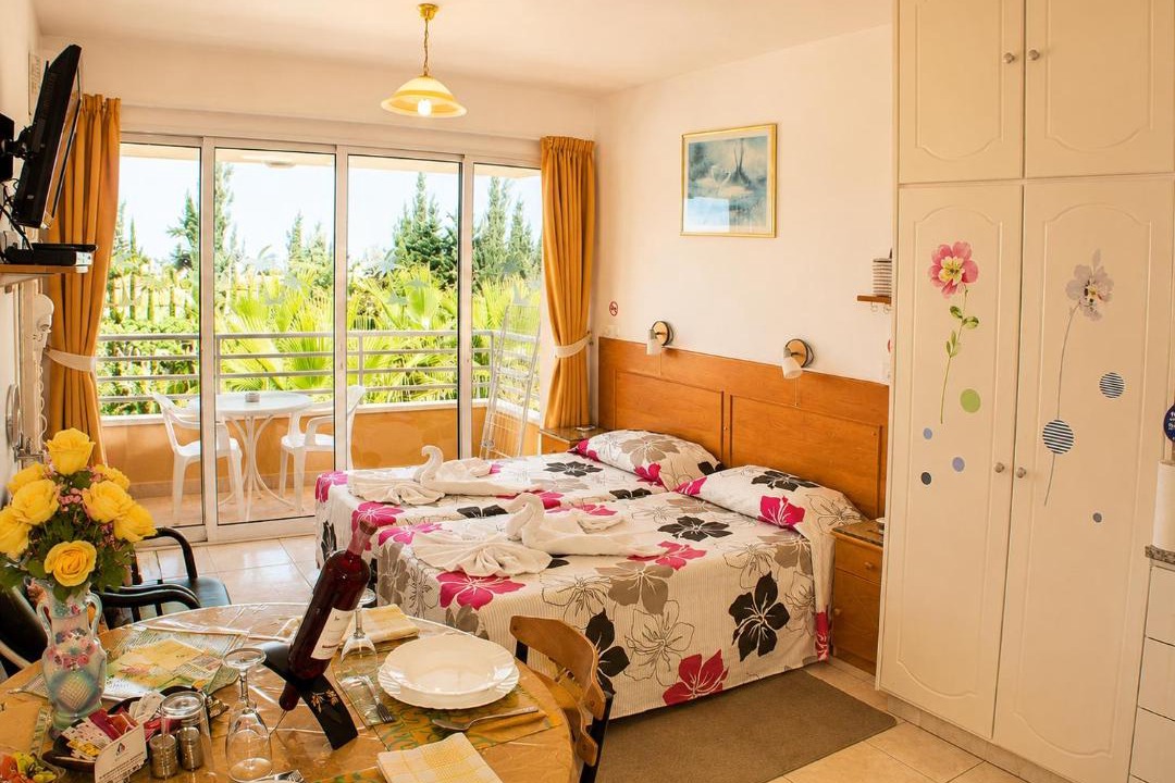 Photo of Others in Paphos