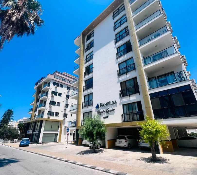 Photo of Others in Kyrenia
