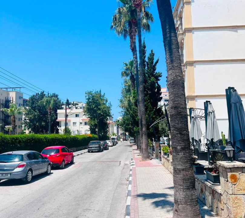 Photo of Others in Kyrenia