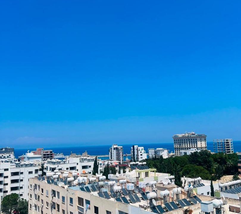 Photo of Others in Kyrenia