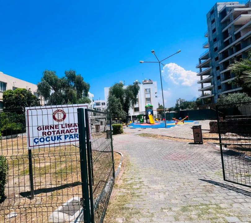 Photo of Others in Kyrenia