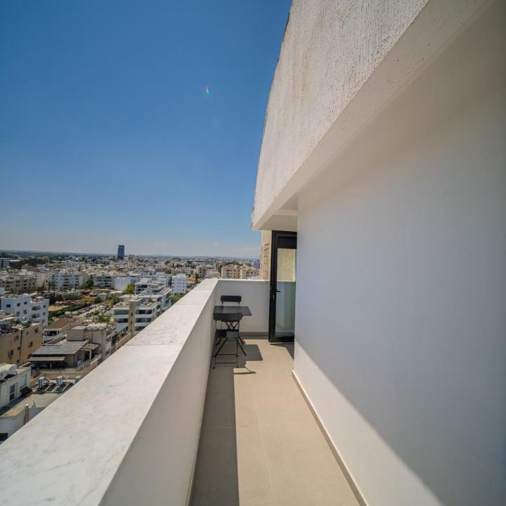 Photo of Others in Acropolis