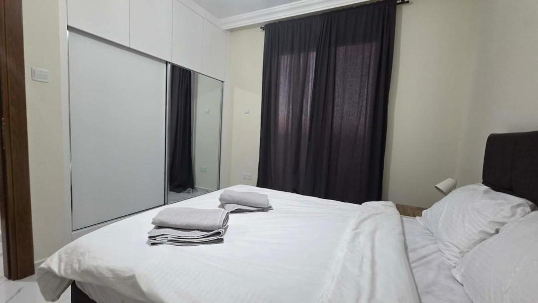 Photo of Bedroom in Trikomo