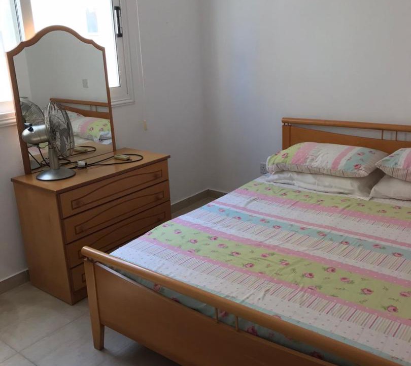 Photo of Bedroom in Kapparis