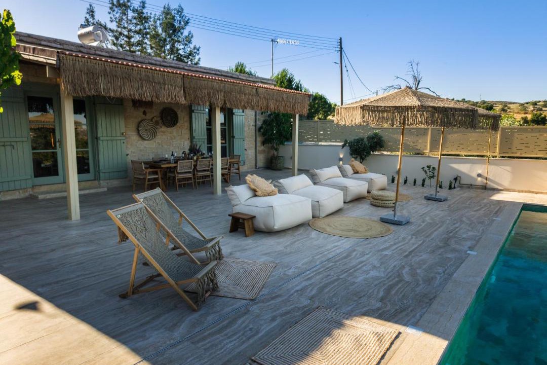 Photo of Others in Dora