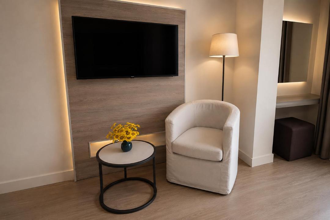 Photo of Others in Droushia