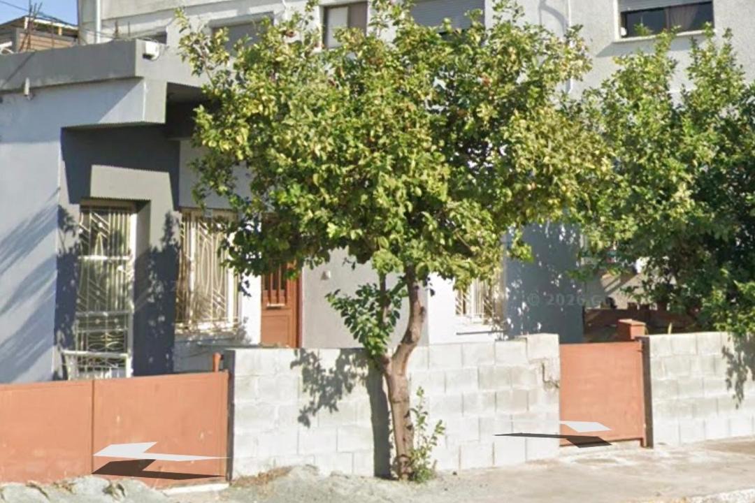 Photo of Others in Limassol