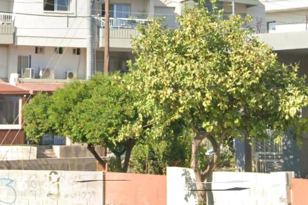 Photo of Others in Limassol