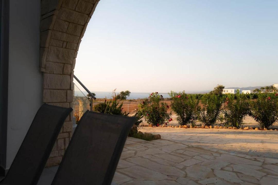 Photo of Others in Agios Georgios Pegeias