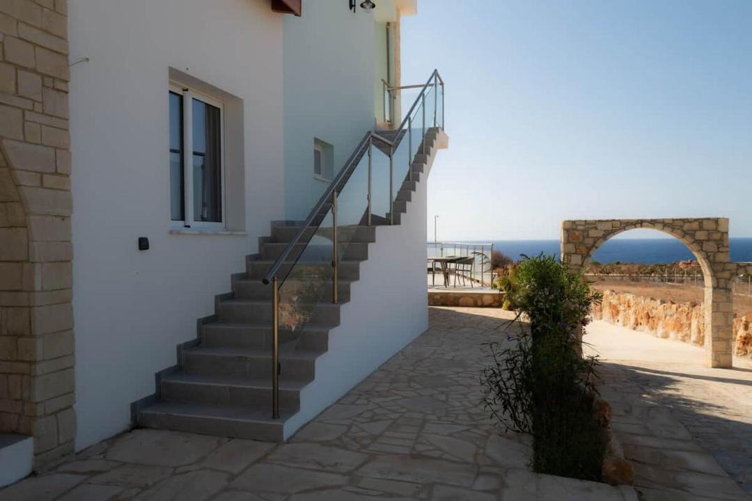 Photo of Others in Agios Georgios Pegeias