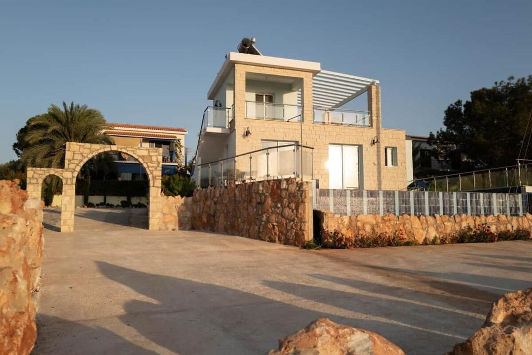 Photo of Others in Agios Georgios Pegeias