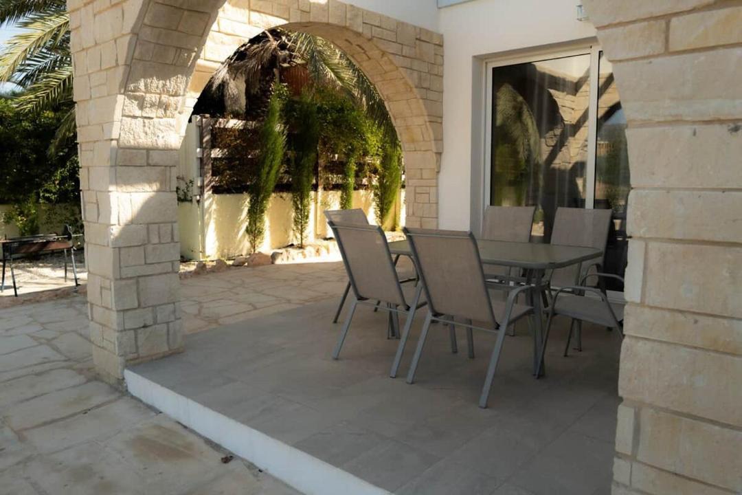 Photo of Others in Agios Georgios Pegeias