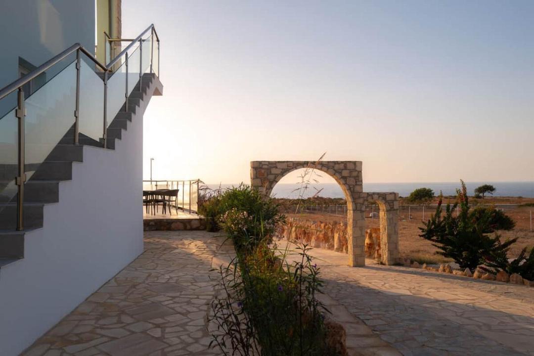 Photo of Others in Agios Georgios Pegeias