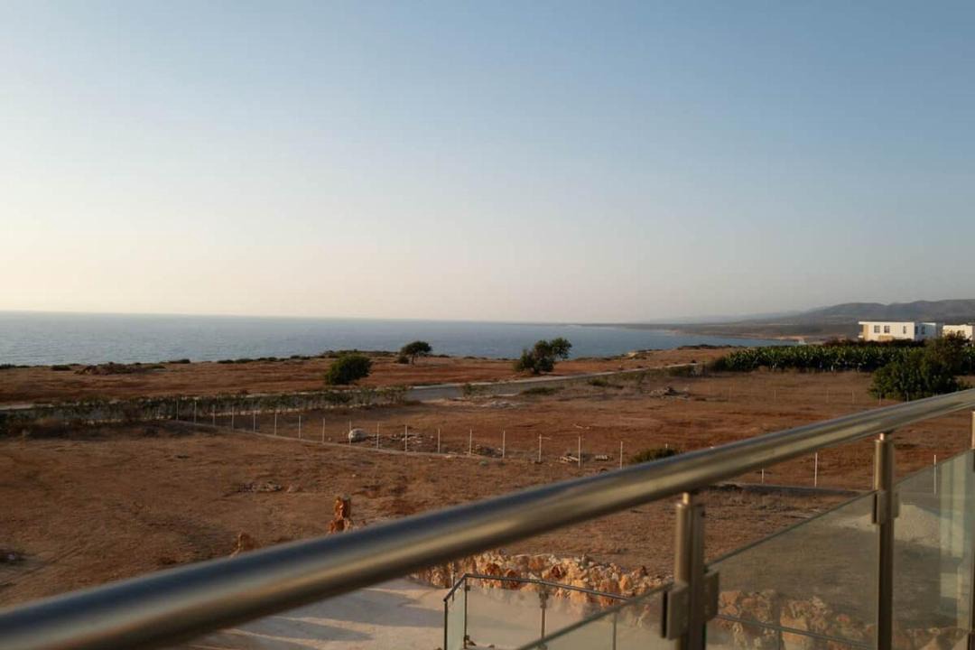 Photo of Others in Agios Georgios Pegeias