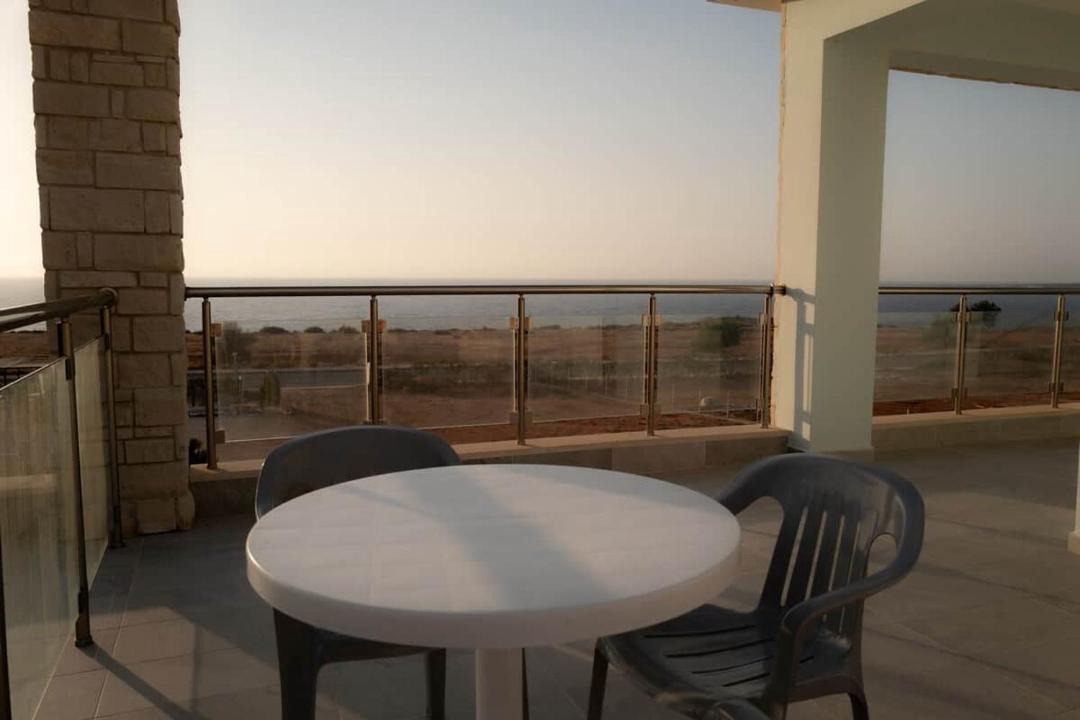 Photo of Others in Agios Georgios Pegeias