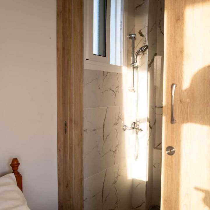 Photo of Others in Agios Georgios Pegeias
