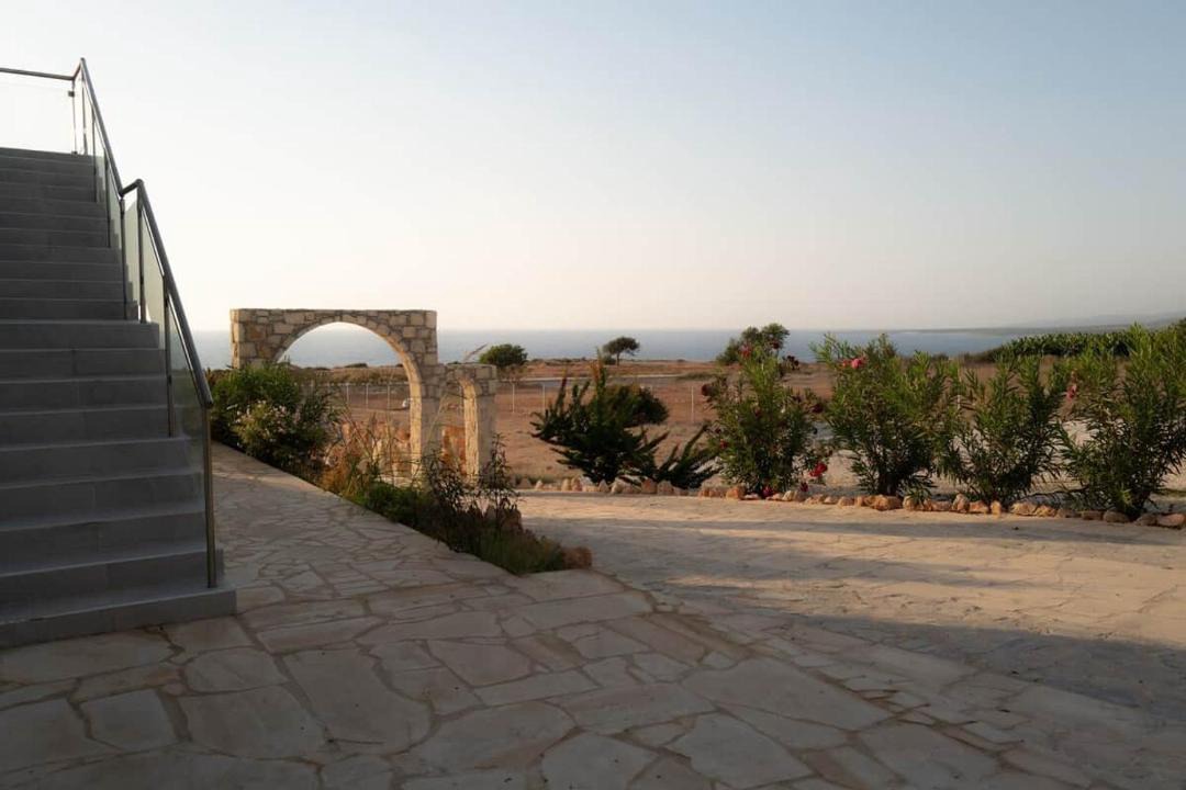 Photo of Others in Agios Georgios Pegeias