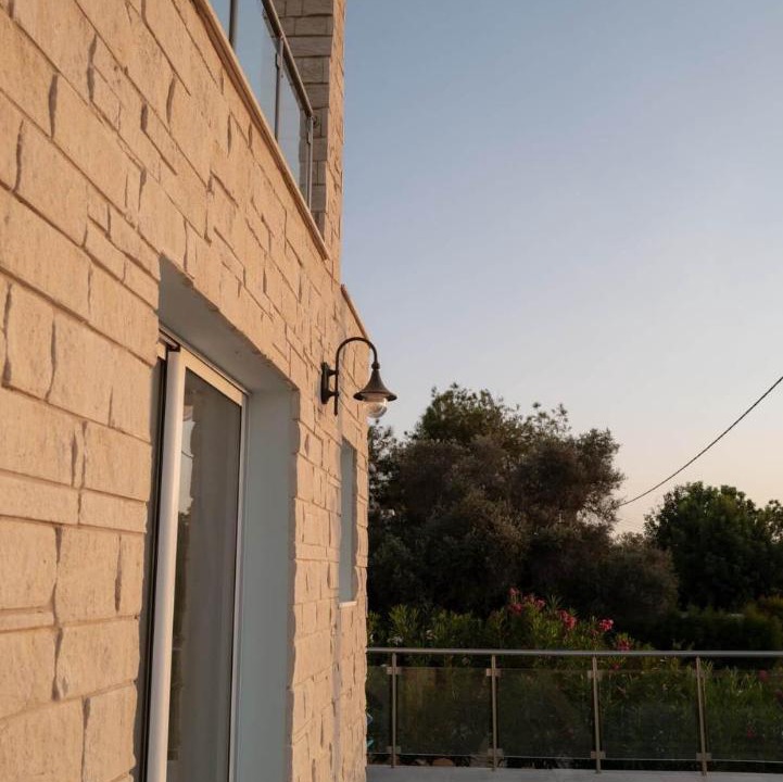 Photo of Others in Agios Georgios Pegeias