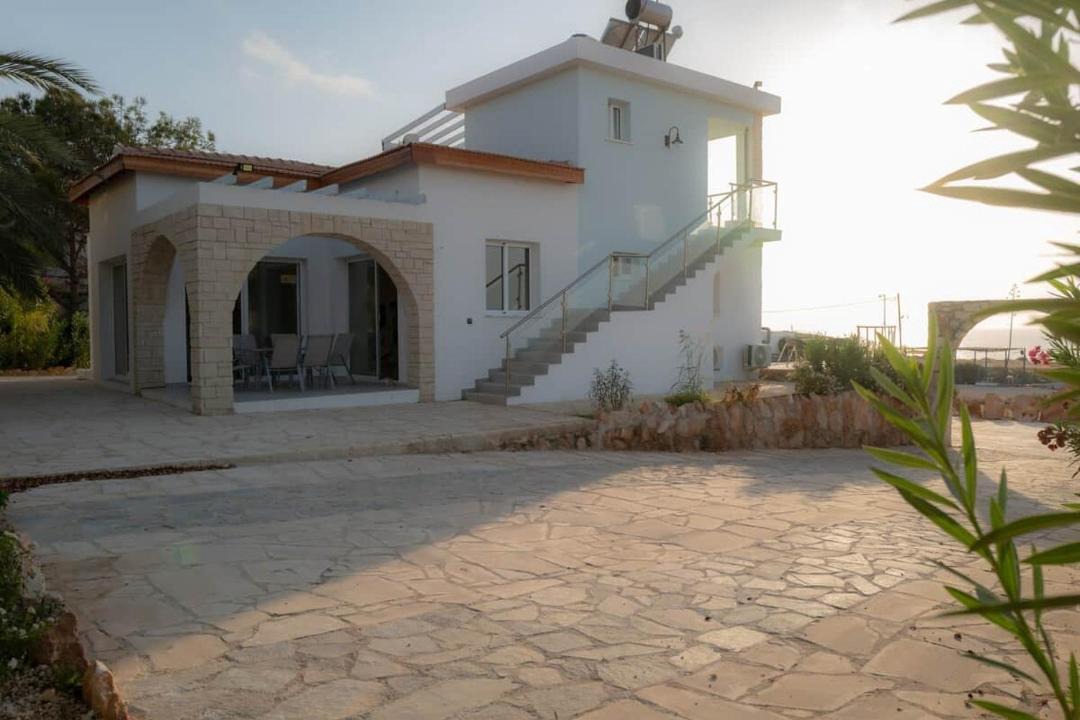 Photo of Others in Agios Georgios Pegeias