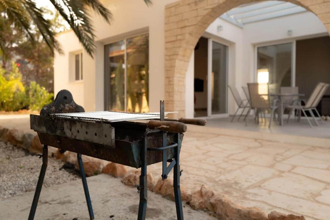 Photo of Others in Agios Georgios Pegeias
