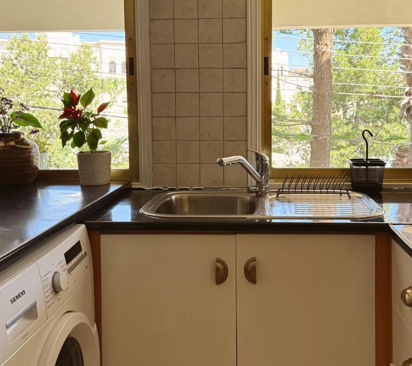 Photo of Others in Strovolos