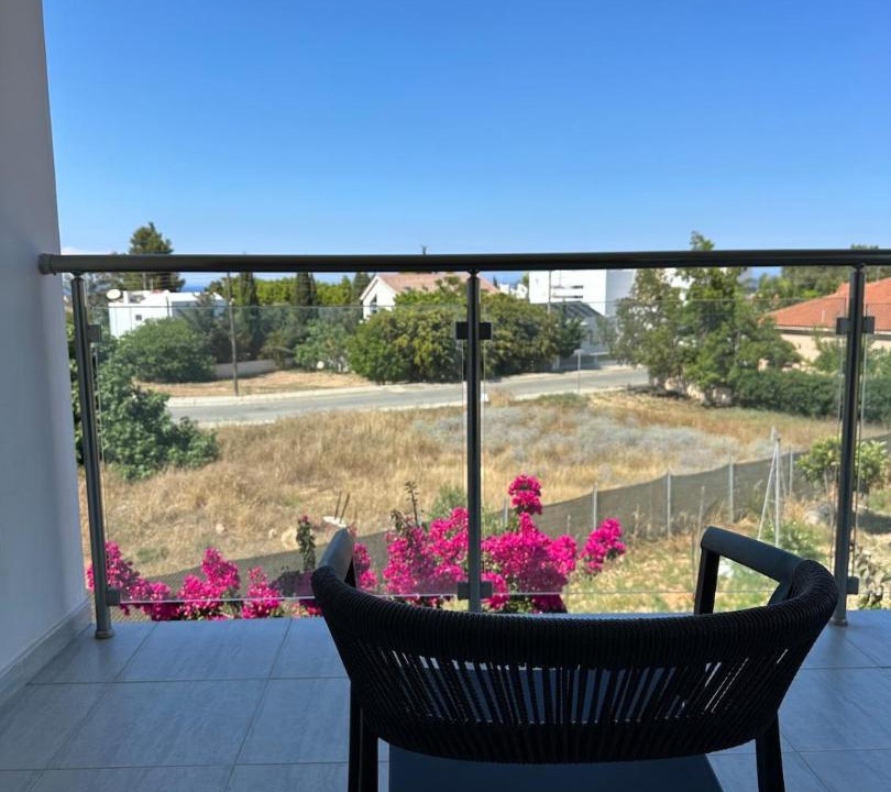 Photo of Others in Paralimni