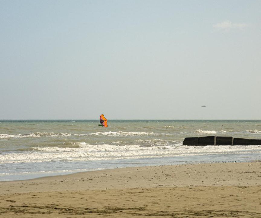 Photo of Others in Larnaca