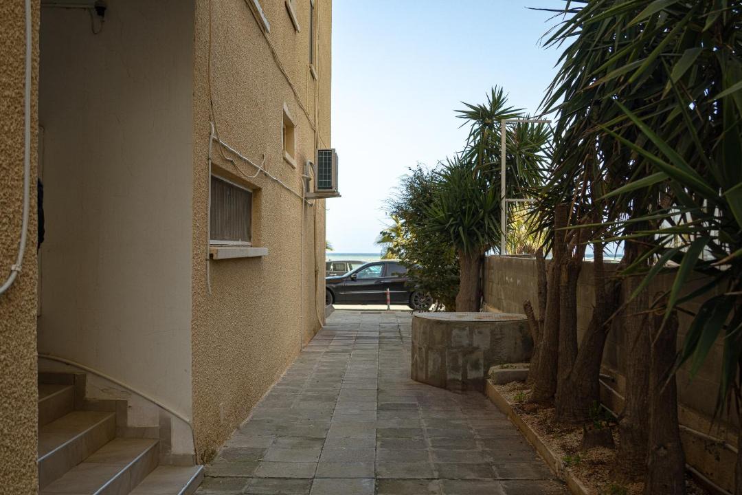 Photo of Others in Larnaca