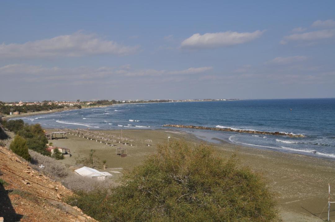 Photo of Others in Pervolia