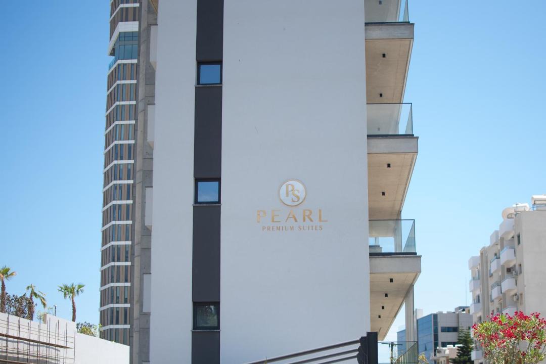 Photo of Others in Neapolis
