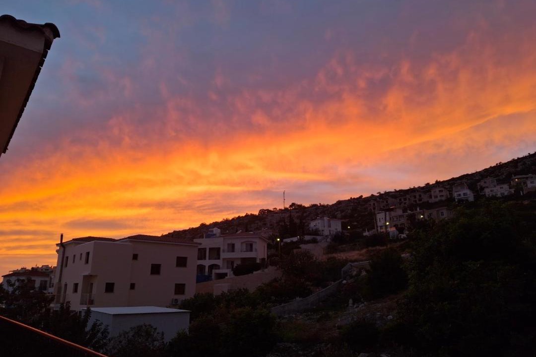Photo of Others in Peyia Town