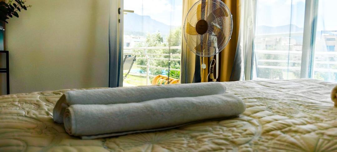 Photo of Others in Esentepe