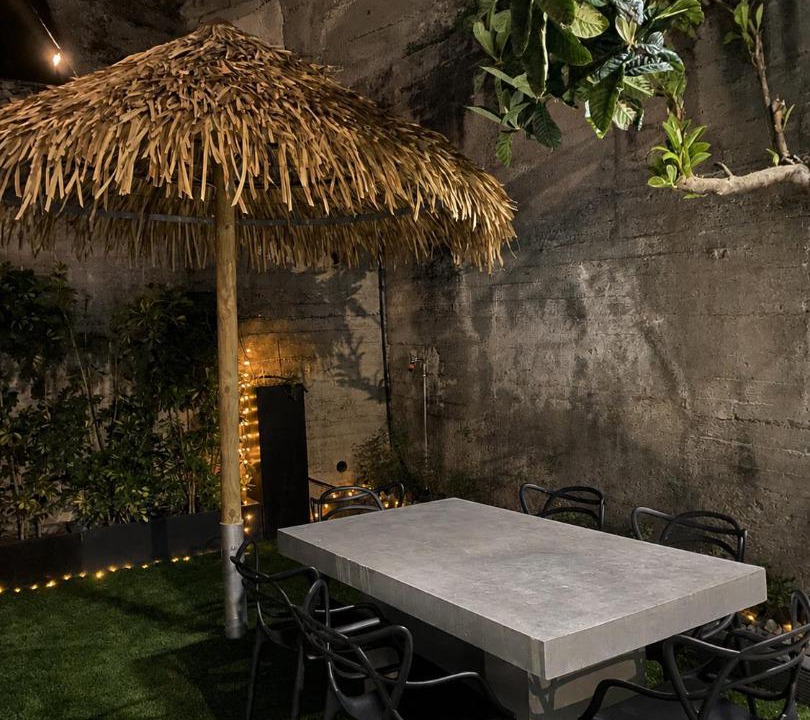 Photo of Others in Vasa Koilaniou