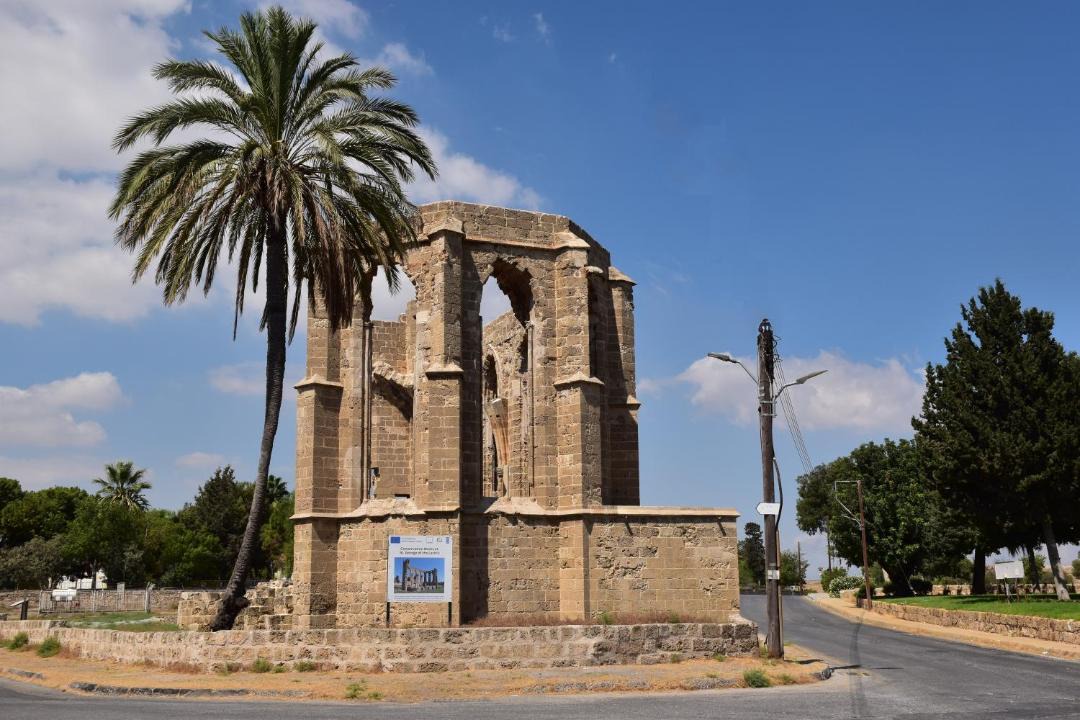 Photo of Others in Bogaz