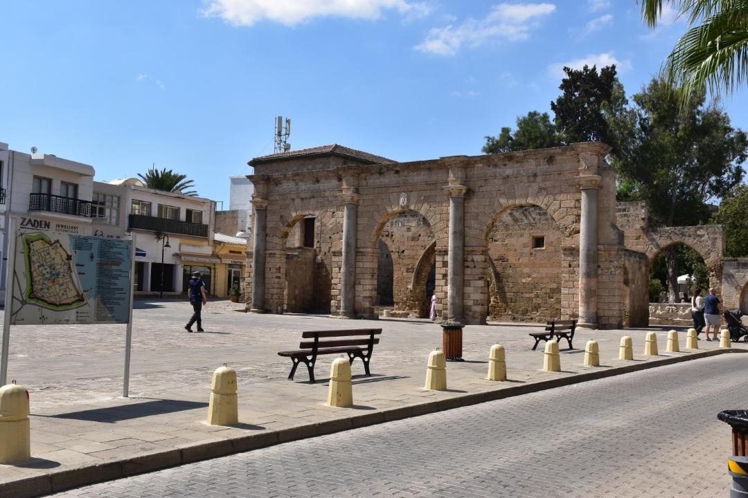 Photo of Others in Bogaz