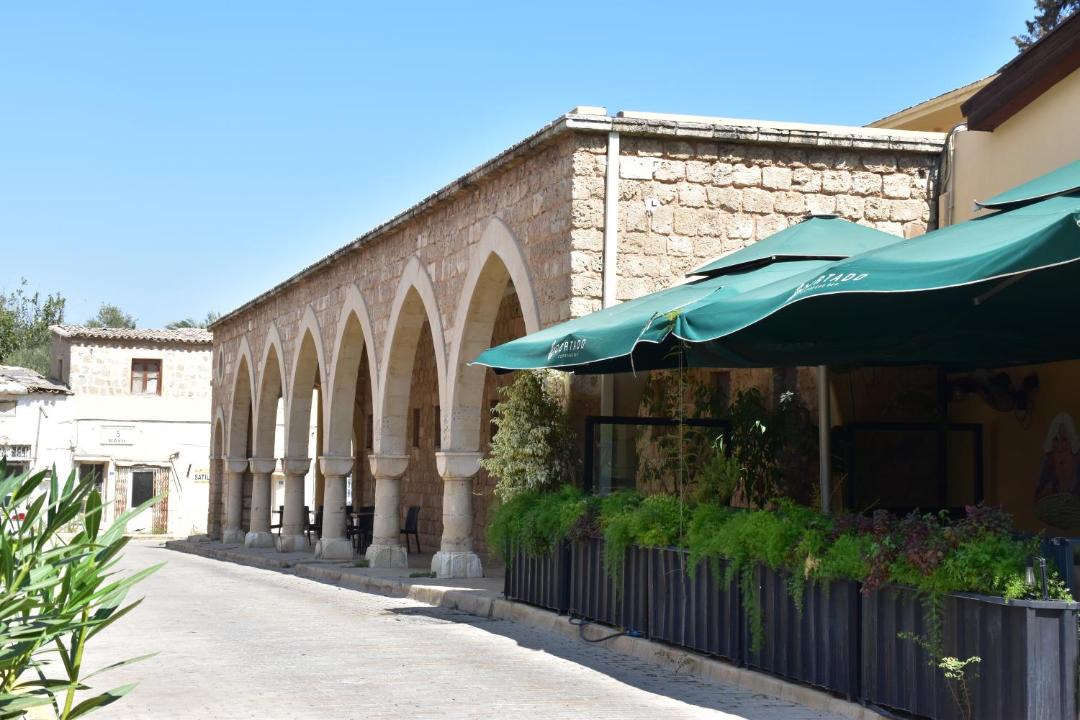 Photo of Others in Bogaz