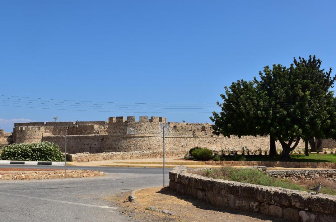 Photo of Others in Bogaz