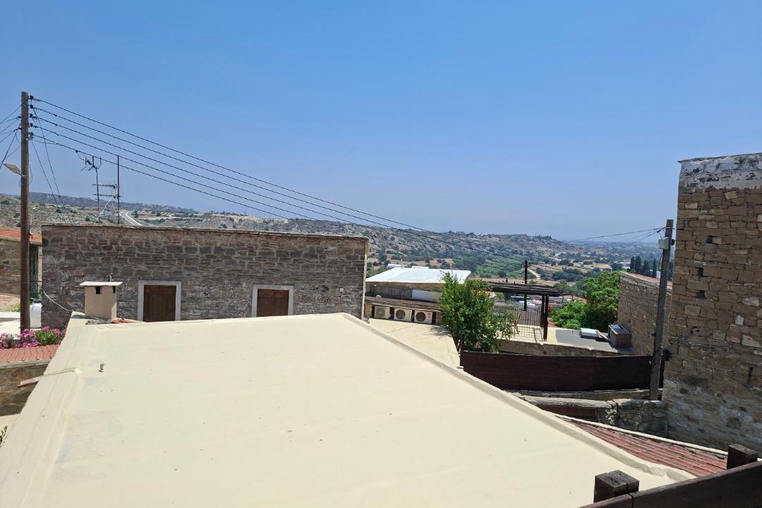 Photo of Others in Tochni